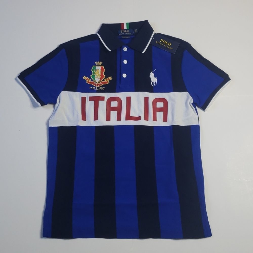 Polo Ralph Lauren Polo Shirt